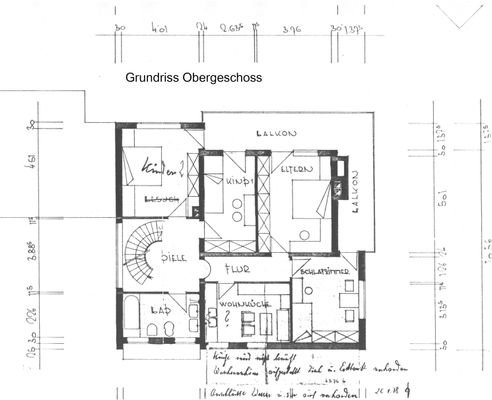 Haupthaus OG.jpg