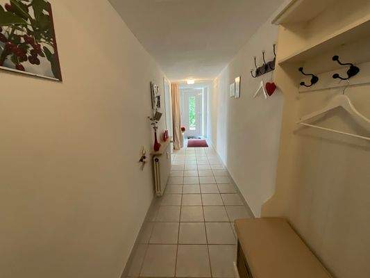 Foto 30.09.25, 13 51 24.jpg