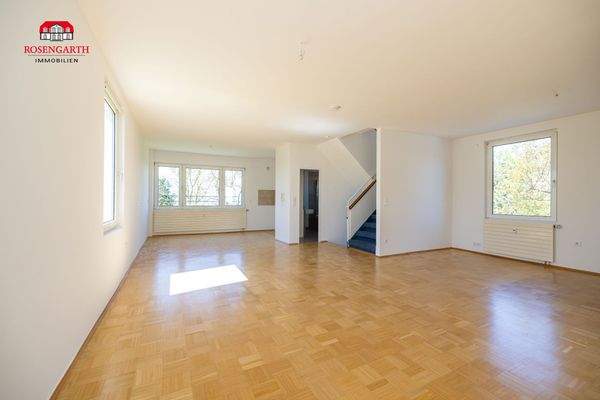 21 - Rosengarth Immobilien Bauhaus Frauenland-Würzburg - IMG_9343