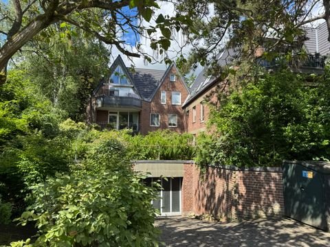 Hamburg Wohnungen, Hamburg Wohnung kaufen
