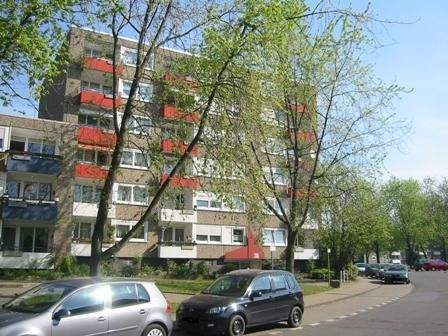 Duisburg Wohnungen, Duisburg Wohnung mieten
