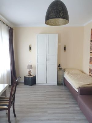 Zimmer 1 OG (4)