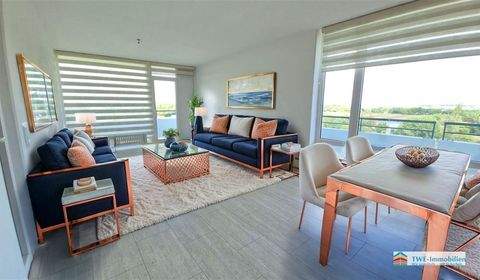 Krefeld Wohnungen, Krefeld Wohnung kaufen