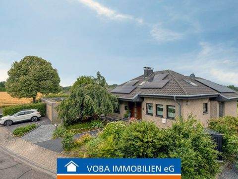 Kalkar Häuser, Kalkar Haus kaufen