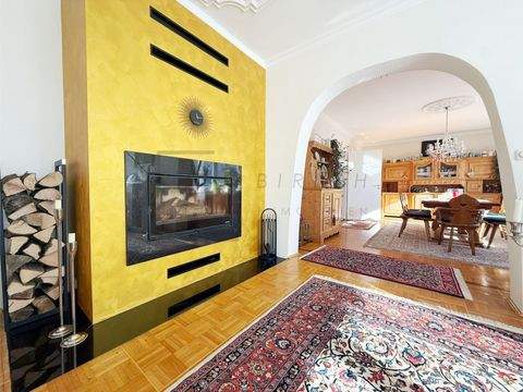 Memmingen / Steinheim Häuser, Memmingen / Steinheim Haus kaufen