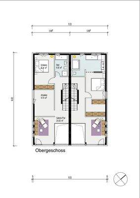 DH_Grundriss Obergeschoss.jpg