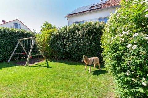 Olching Häuser, Olching Haus kaufen