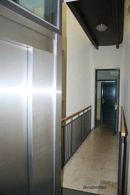 Bild11