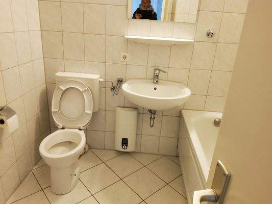 17634565826136132240559921377761