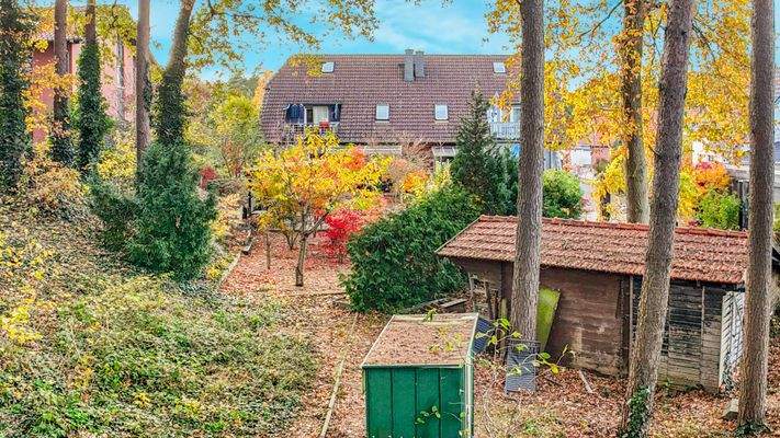 703 Garten und Haus.jpg