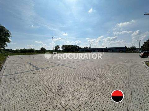 Pinneberg Industrieflächen, Lagerflächen, Produktionshalle, Serviceflächen