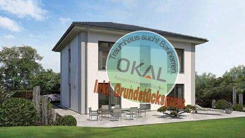 Schauenburg Häuser, Schauenburg Haus kaufen