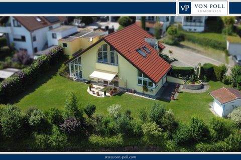 Uhingen Häuser, Uhingen Haus kaufen