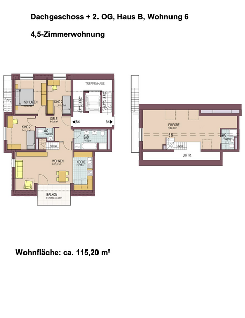 Freiburg im Breisgau Wohnungen, Freiburg im Breisgau Wohnung kaufen