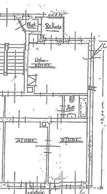 Leipzig, Dantestraße 4 - 1.-3. OG - Grundrisse.jpg