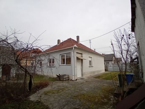 Ásványráró Häuser, Ásványráró Haus kaufen