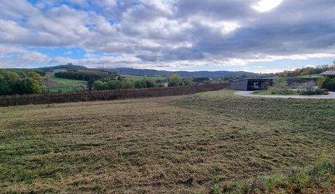Ebensfeld Grundstücke, Ebensfeld Grundstück kaufen