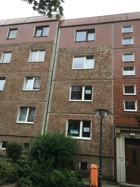 Pasewalk Wohnungen, Pasewalk Wohnung mieten