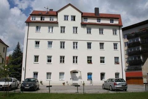 Landshut Wohnungen, Landshut Wohnung mieten