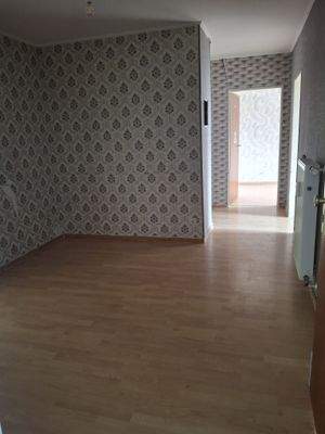 LIL 7 EG 3 ZKDB (12).jpeg