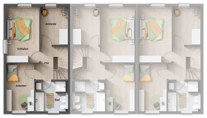 Grundriss-Reihenhaus-Mainz-128-Obergeschoss-links.
