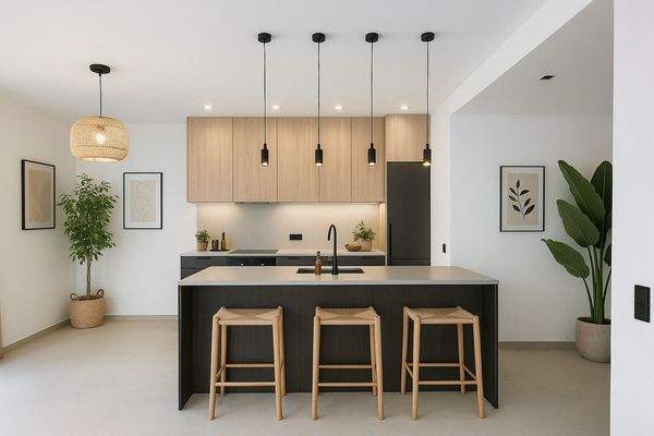 Offene_Küche_Visualisierung