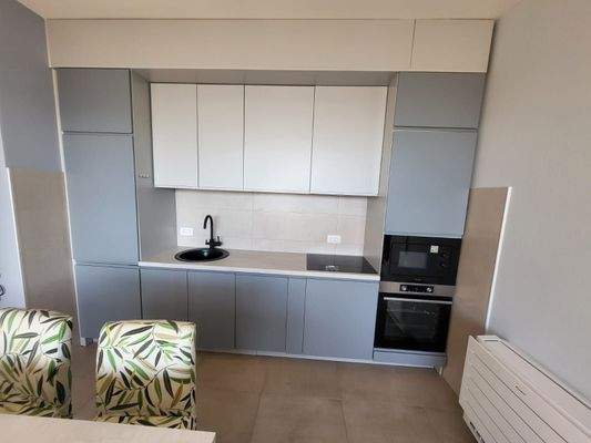 WhatsApp Image 2024-01-28 at 3.20.07 PM (4).jpeg