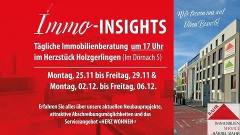 Stuttgart Wohnungen, Stuttgart Wohnung kaufen