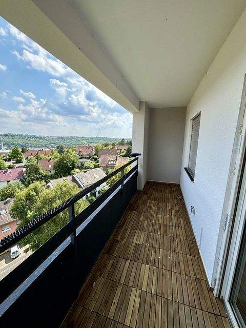 Würzburg Wohnungen, Würzburg Wohnung mieten