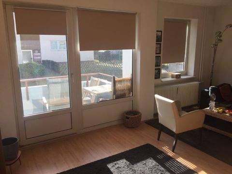 Berlin Wohnungen, Berlin Wohnung mieten