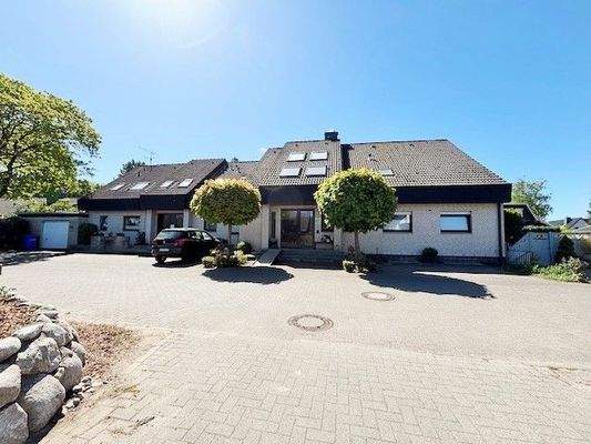 familienfreundliches Haus &quot;Witten Höhen&quot;.jpg