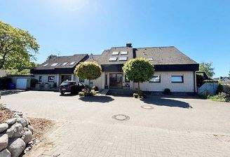 familienfreundliches Haus &quot;Witten Höhen&quot;.jpg