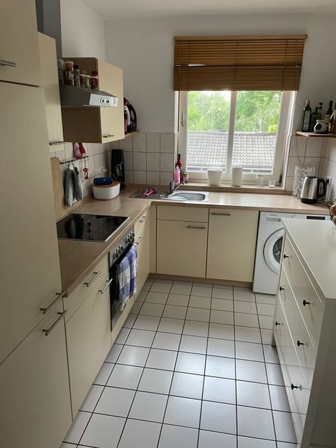 Bremen Wohnungen, Bremen Wohnung mieten