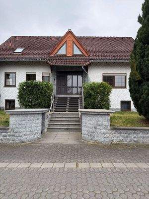 880d38fa-33c5-4bea-a976-30a37423ed4b.jfif