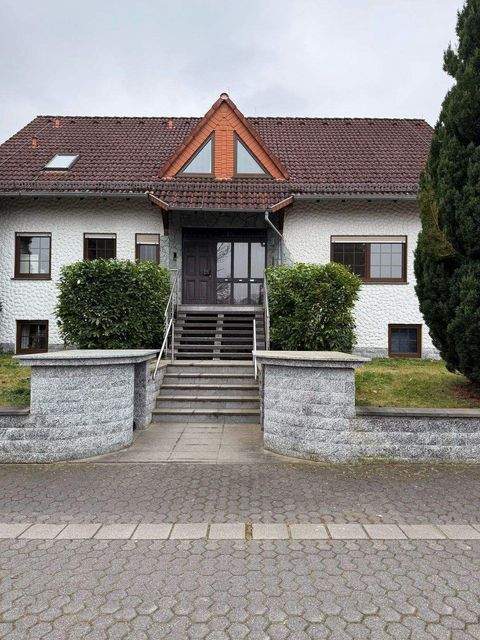 Hohenstein Häuser, Hohenstein Haus mieten 