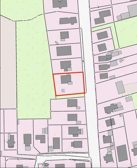 Pinneberg Grundstücke, Pinneberg Grundstück kaufen