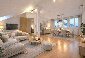 Titelbild-Visualisierung