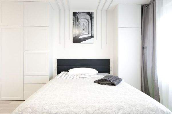 034 4 Bett3 (1 von 1)