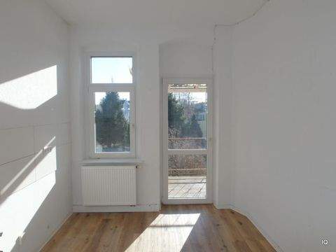 Hartha Wohnungen, Hartha Wohnung mieten