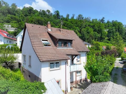 Heiligenberg Häuser, Heiligenberg Haus kaufen