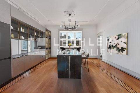 Stuttgart Häuser, Stuttgart Haus kaufen