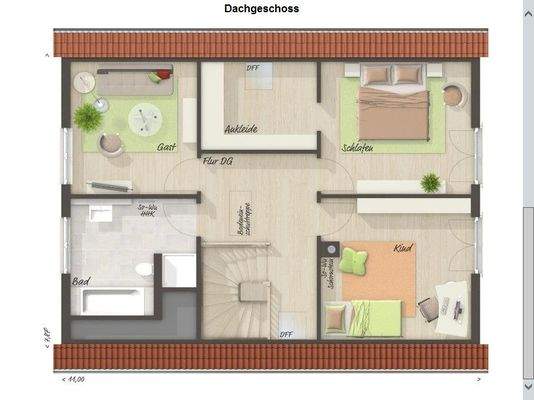 Bodensee OG Frau Kunstmann.jpg