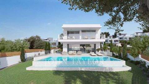 Chrysochou Häuser, Chrysochou Haus kaufen