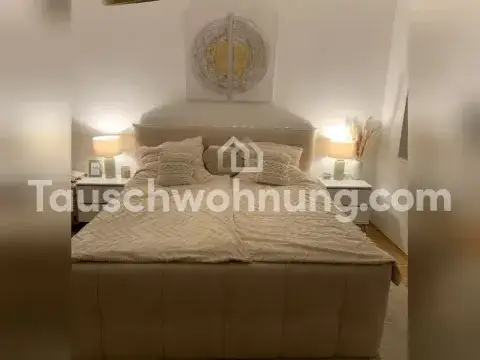 Köln Wohnungen, Köln Wohnung mieten