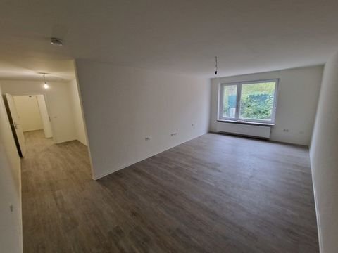 Düsseldorf Wohnungen, Düsseldorf Wohnung mieten