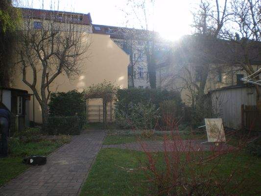 Aussicht in den Innenhof.jpg