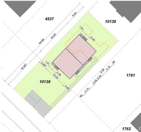 Hamburg Grundstücke, Hamburg Grundstück kaufen