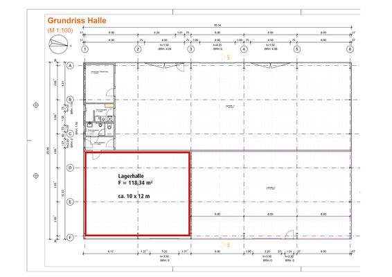 Halle Plan beschriftert.jpg