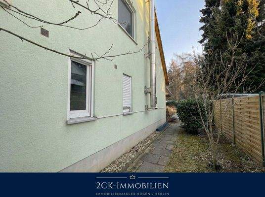 Ein Rundgang gefällig?