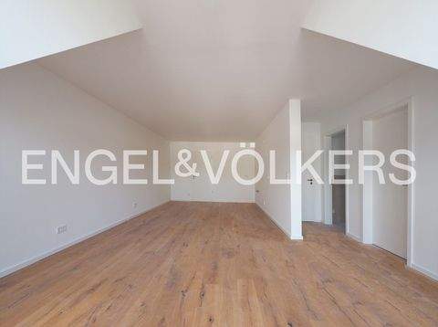 Saarbrücken Wohnungen, Saarbrücken Wohnung kaufen